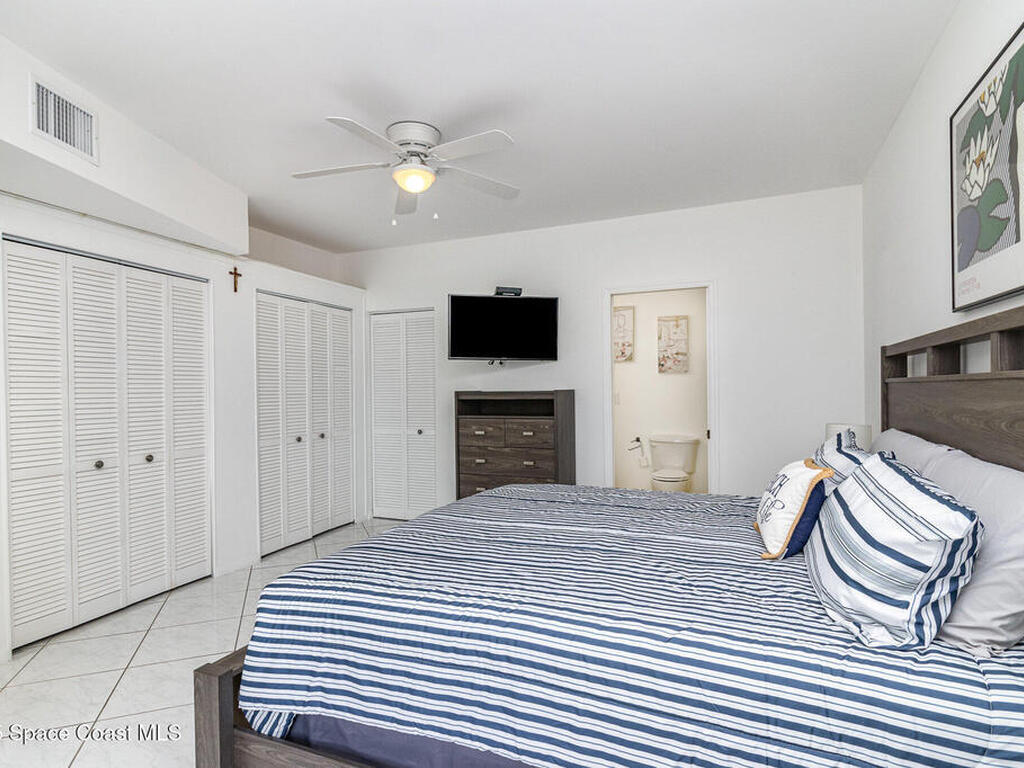 333 N Atlantic Avenue, Cocoa Beach, FL 32931