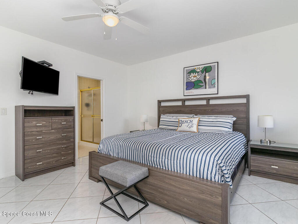 333 N Atlantic Avenue, Cocoa Beach, FL 32931