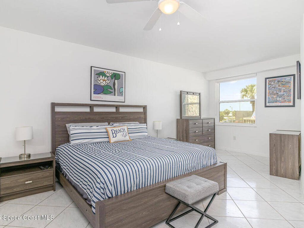 333 N Atlantic Avenue, Cocoa Beach, FL 32931