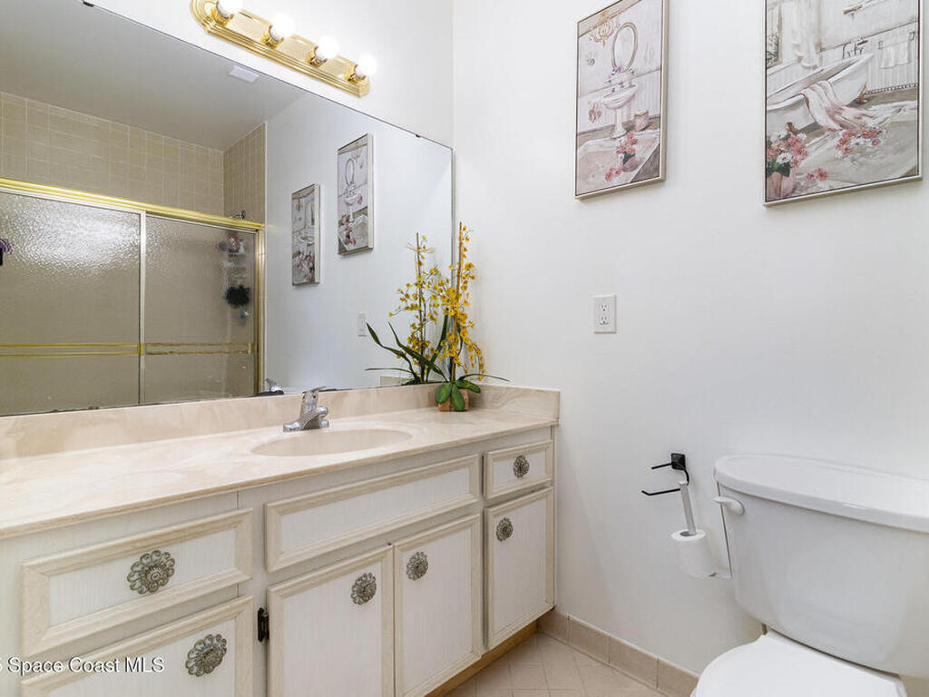 333 N Atlantic Avenue, Cocoa Beach, FL 32931