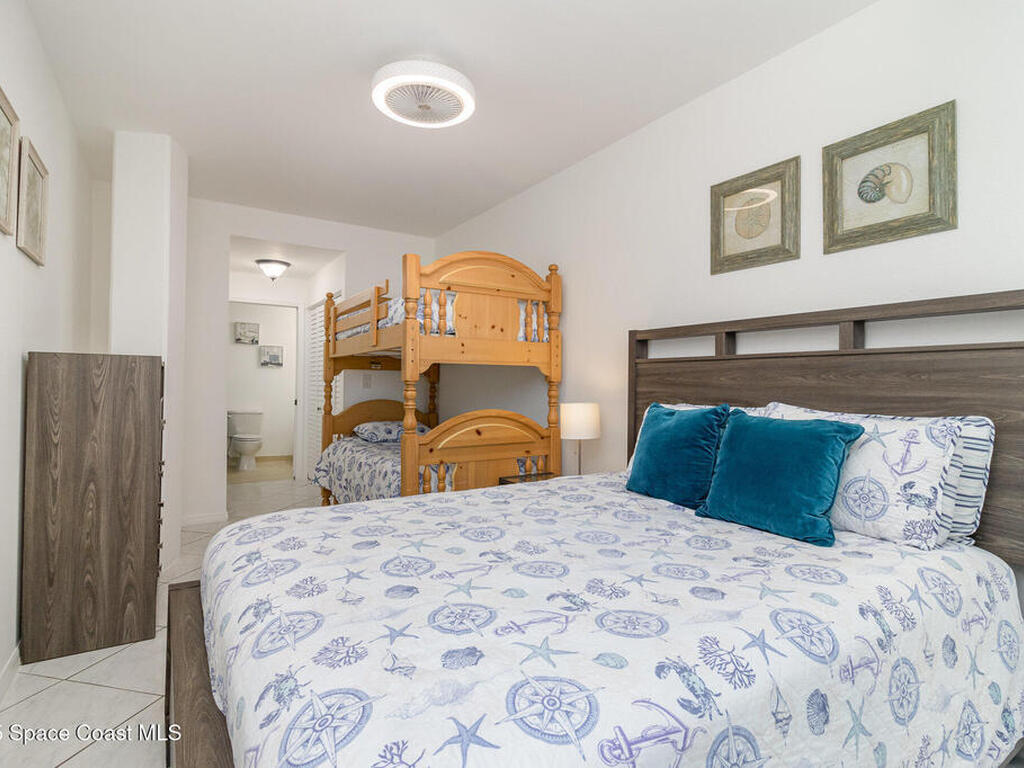 333 N Atlantic Avenue, Cocoa Beach, FL 32931