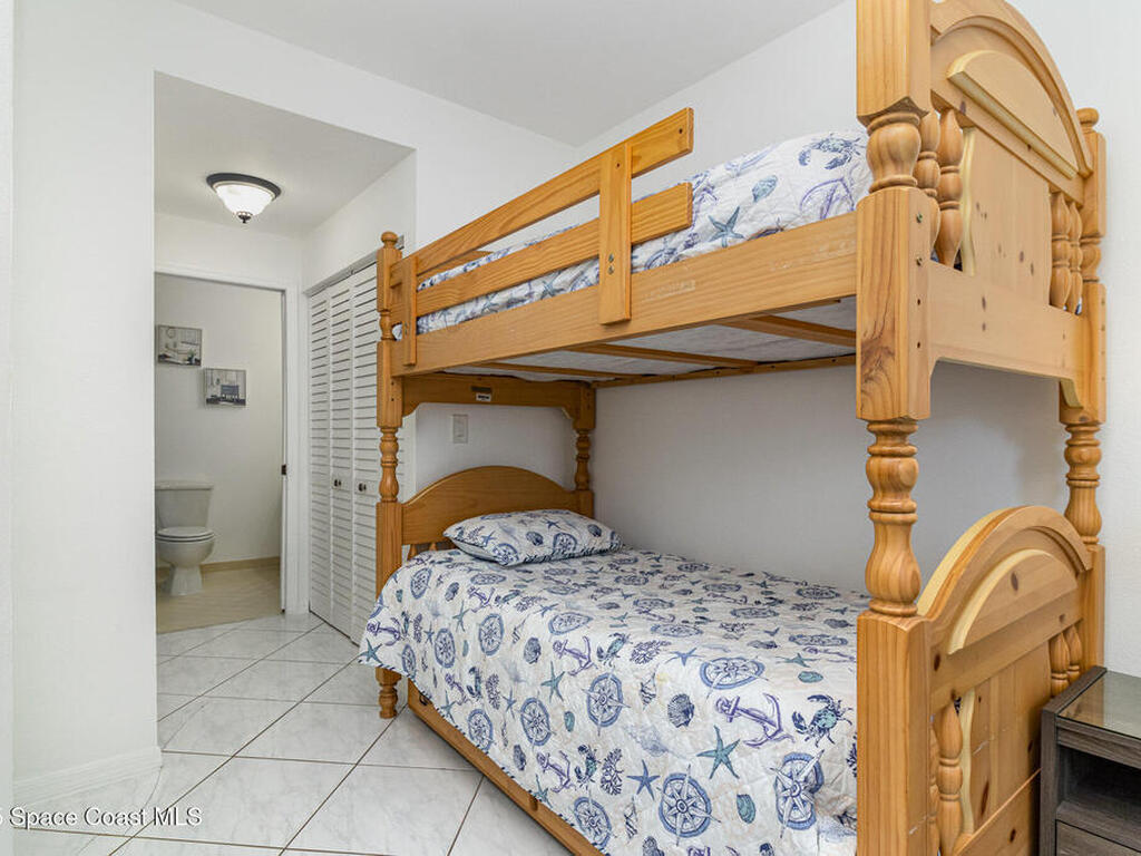 333 N Atlantic Avenue, Cocoa Beach, FL 32931