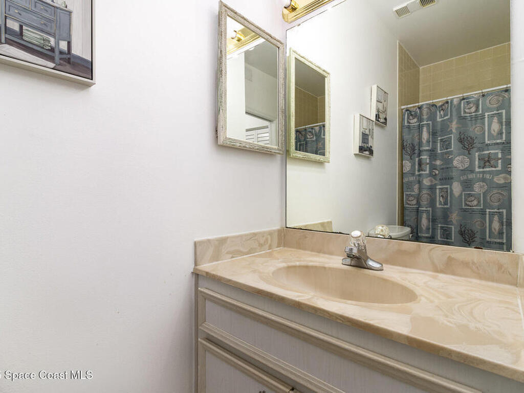 333 N Atlantic Avenue, Cocoa Beach, FL 32931