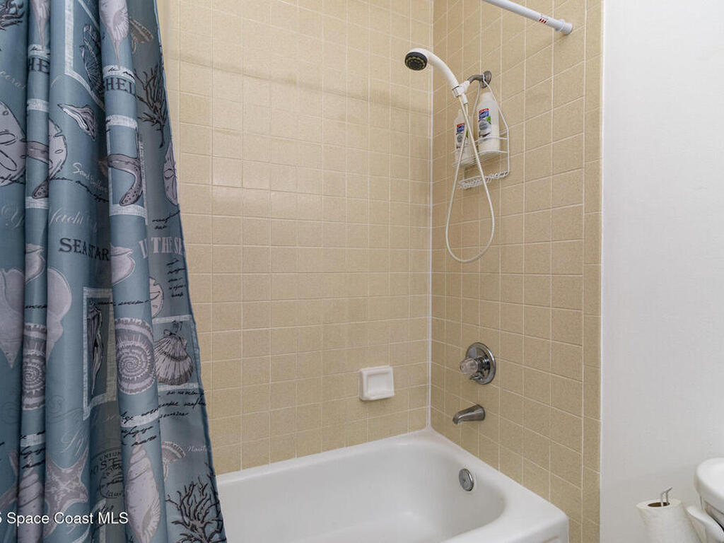 333 N Atlantic Avenue, Cocoa Beach, FL 32931