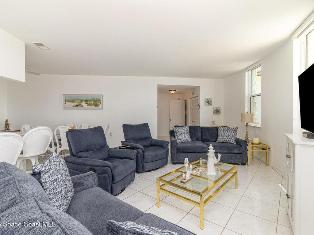 333 N Atlantic Avenue, Cocoa Beach, FL 32931