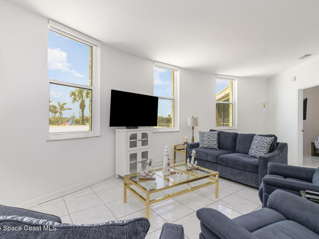 333 N Atlantic Avenue, Cocoa Beach, FL 32931