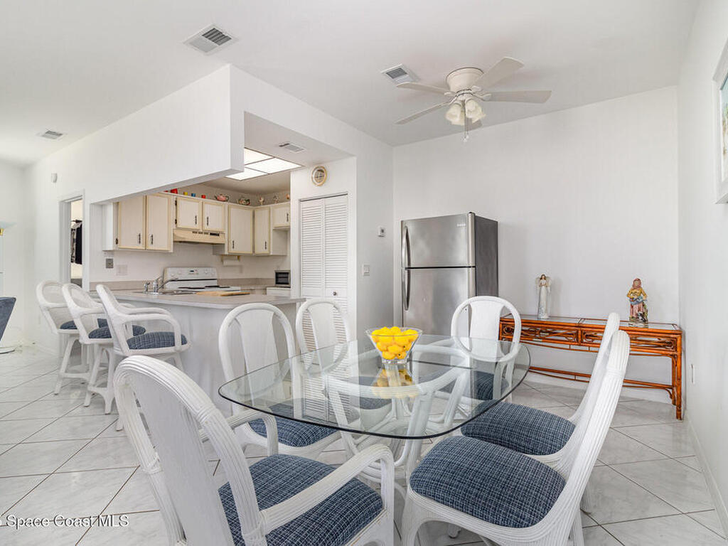 333 N Atlantic Avenue, Cocoa Beach, FL 32931