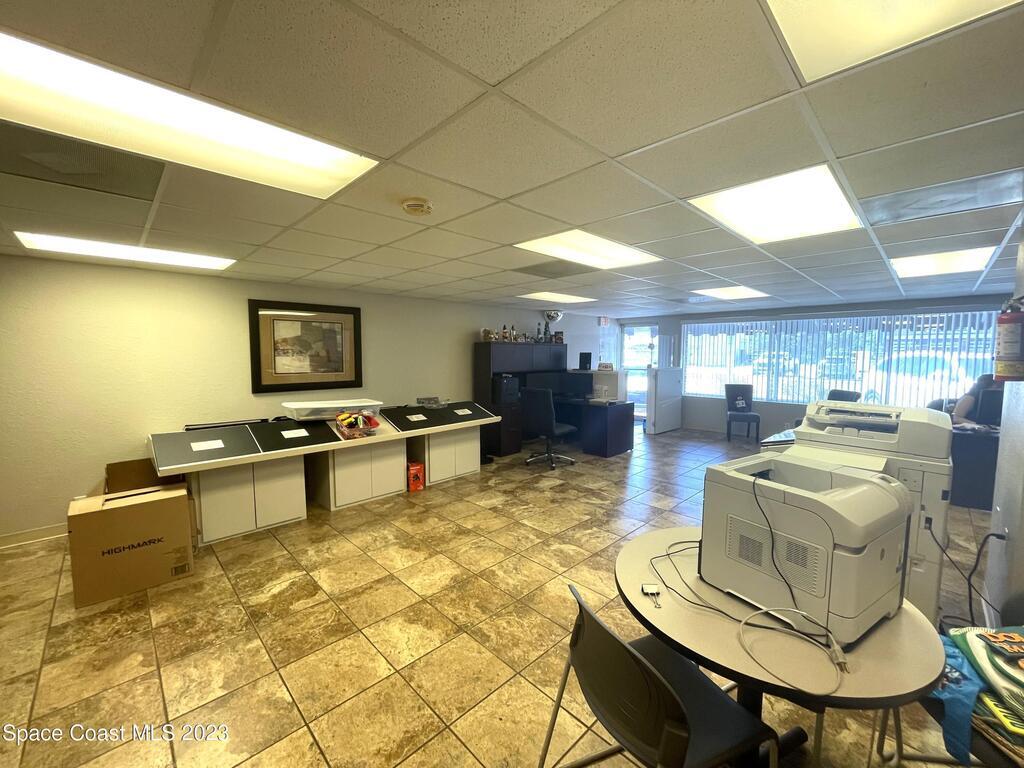 3555 S Hopkins Avenue, Titusville, FL 32780