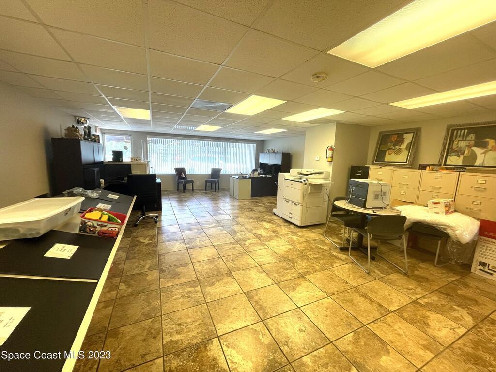 3555 S Hopkins Avenue, Titusville, FL 32780