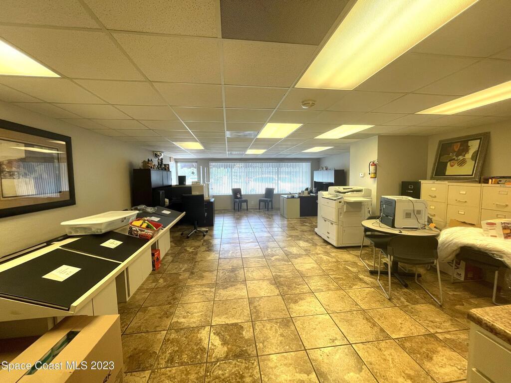 3555 S Hopkins Avenue, Titusville, FL 32780