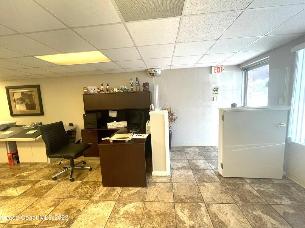 3555 S Hopkins Avenue, Titusville, FL 32780