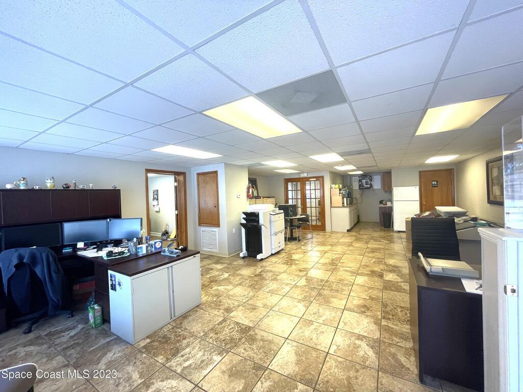3555 S Hopkins Avenue, Titusville, FL 32780