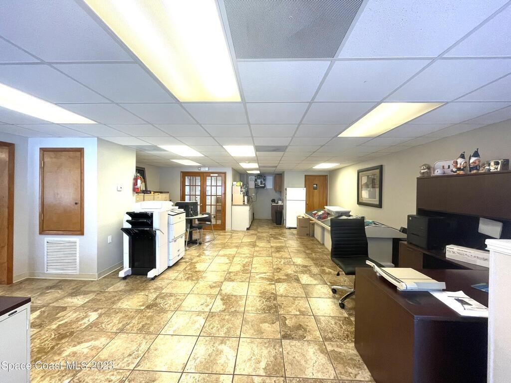 3555 S Hopkins Avenue, Titusville, FL 32780