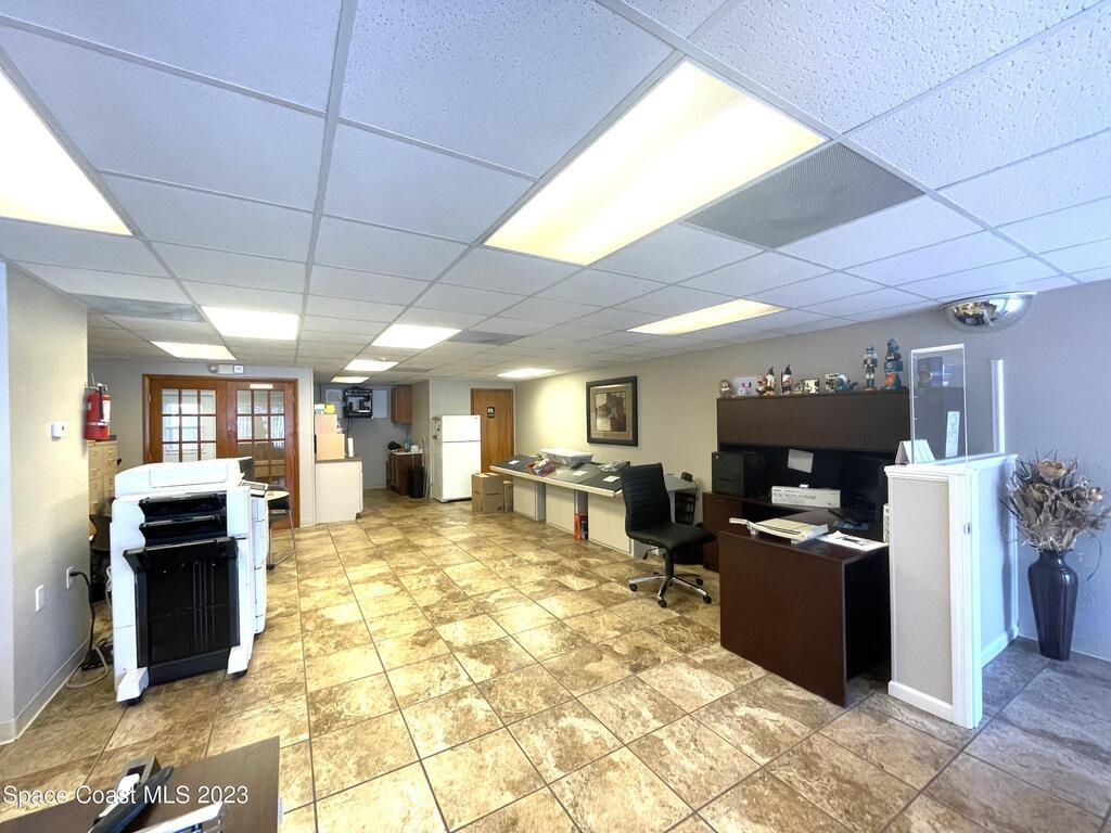 3555 S Hopkins Avenue, Titusville, FL 32780
