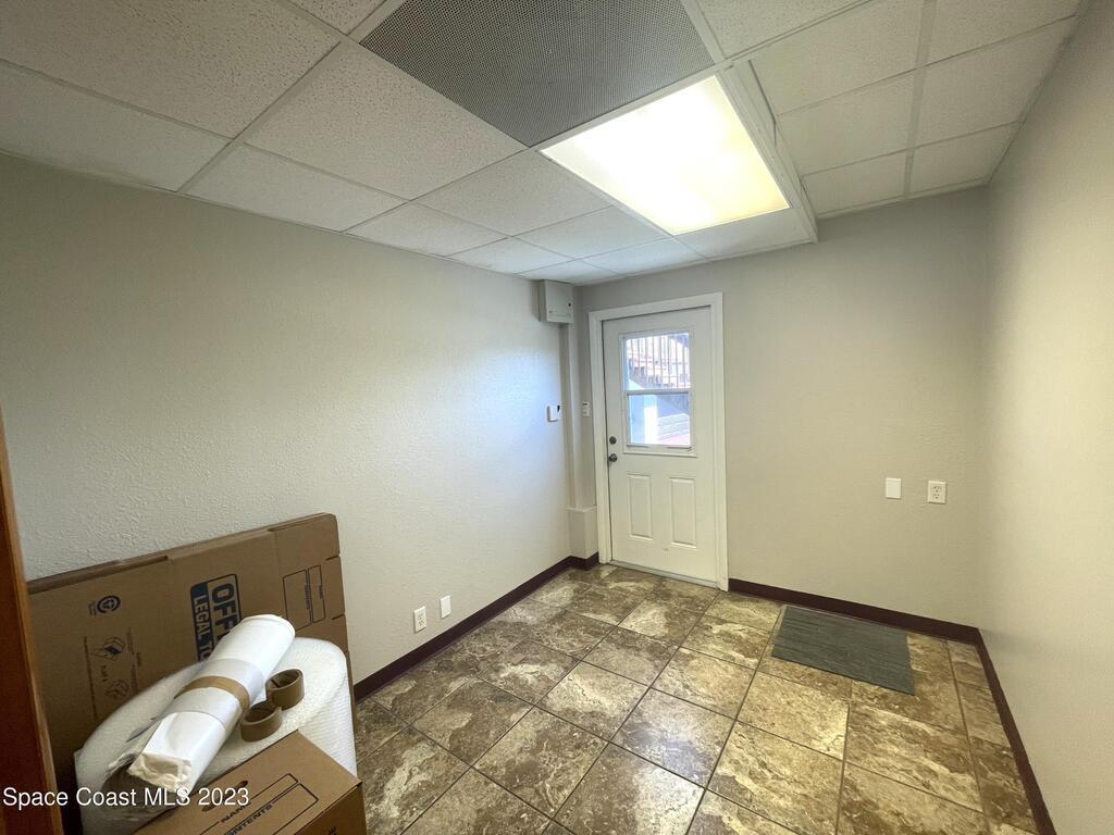 3555 S Hopkins Avenue, Titusville, FL 32780