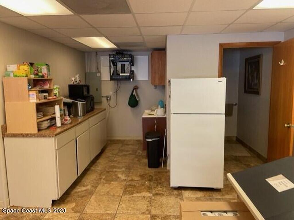 3555 S Hopkins Avenue, Titusville, FL 32780