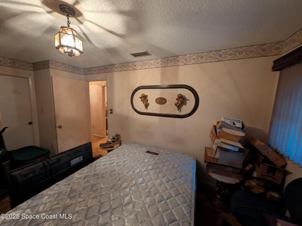 1545 Cunningham Avenue, Merritt Island, FL 32952