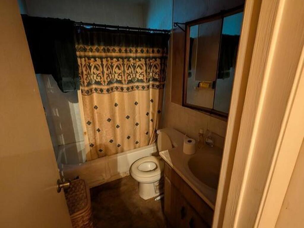1545 Cunningham Avenue, Merritt Island, FL 32952