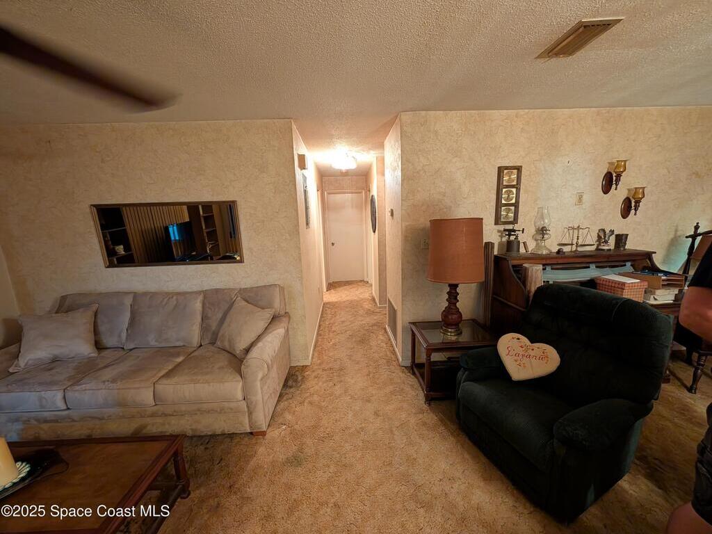 1545 Cunningham Avenue, Merritt Island, FL 32952