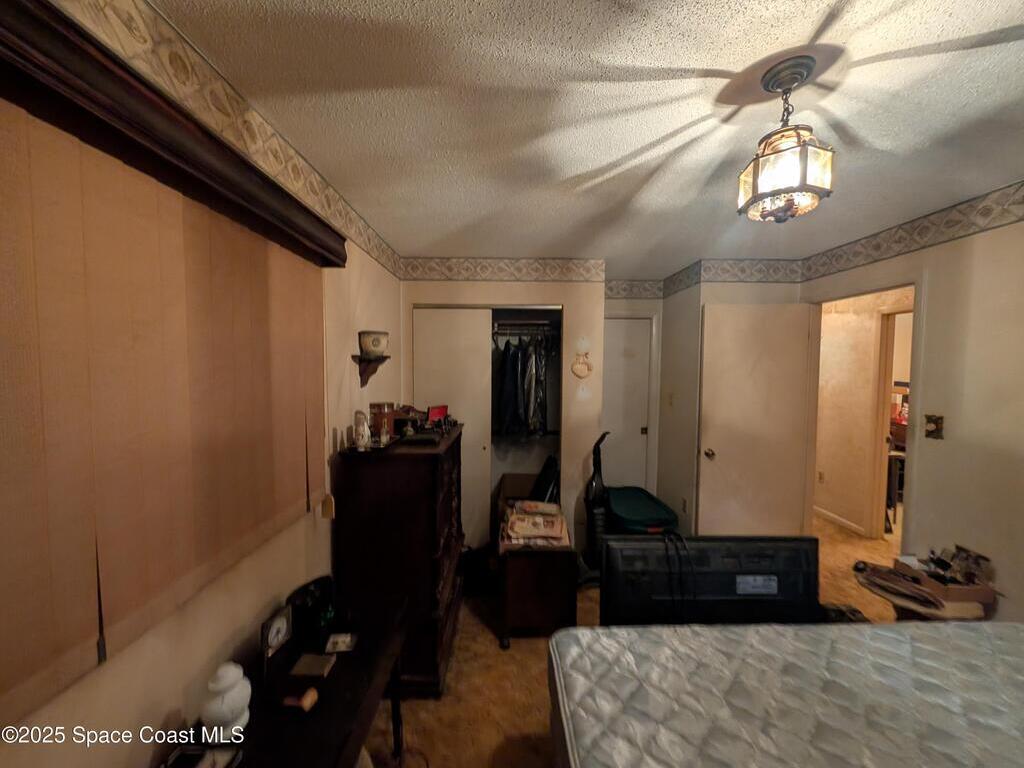 1545 Cunningham Avenue, Merritt Island, FL 32952
