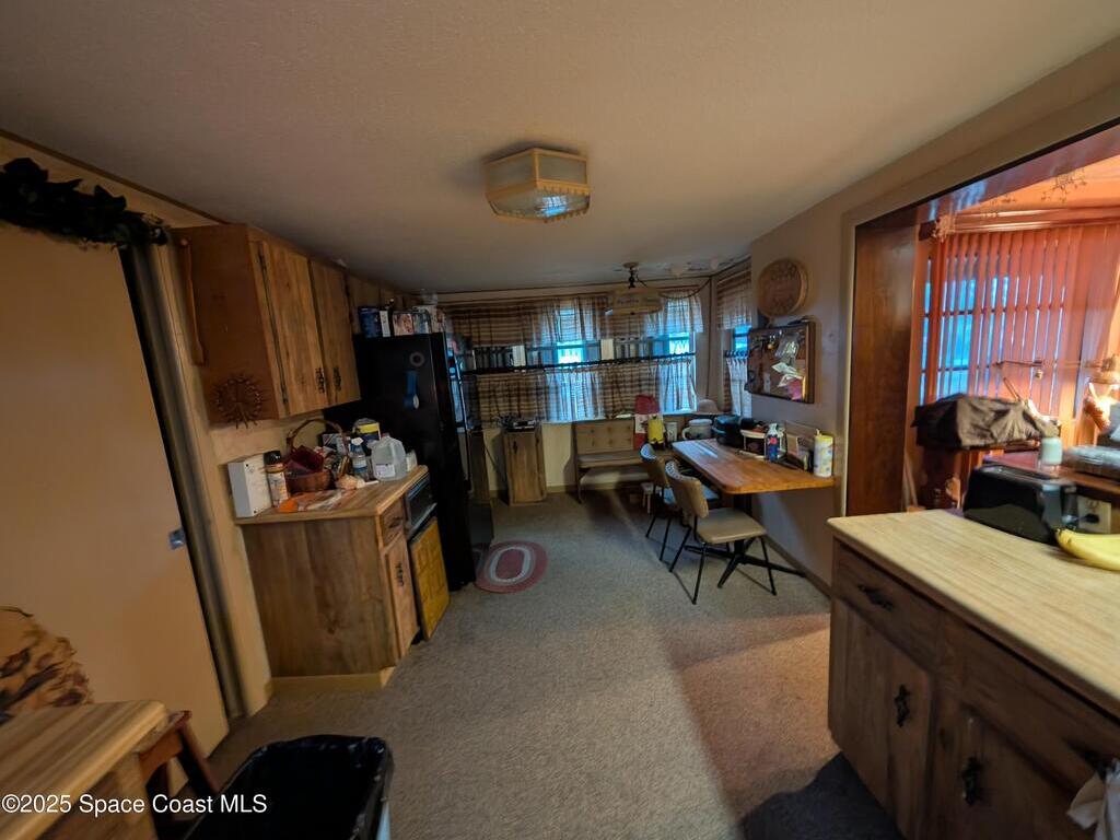 1545 Cunningham Avenue, Merritt Island, FL 32952