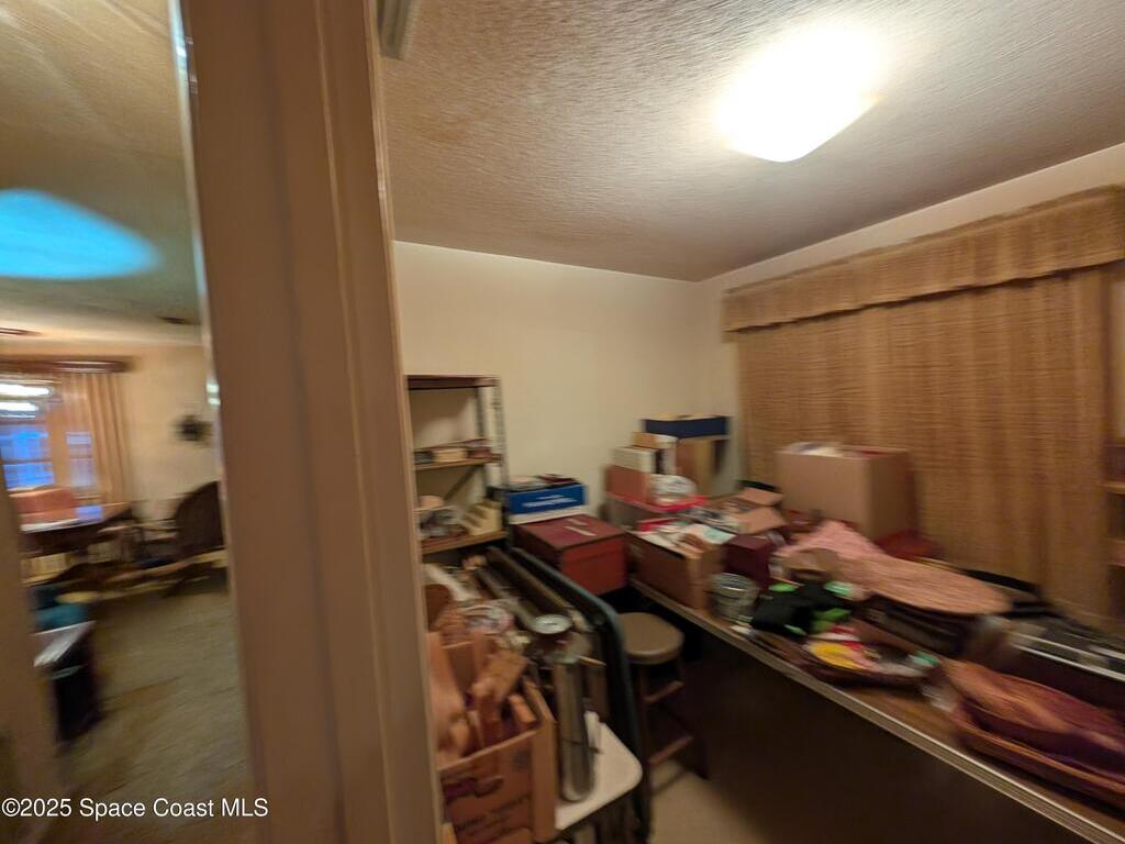 1545 Cunningham Avenue, Merritt Island, FL 32952