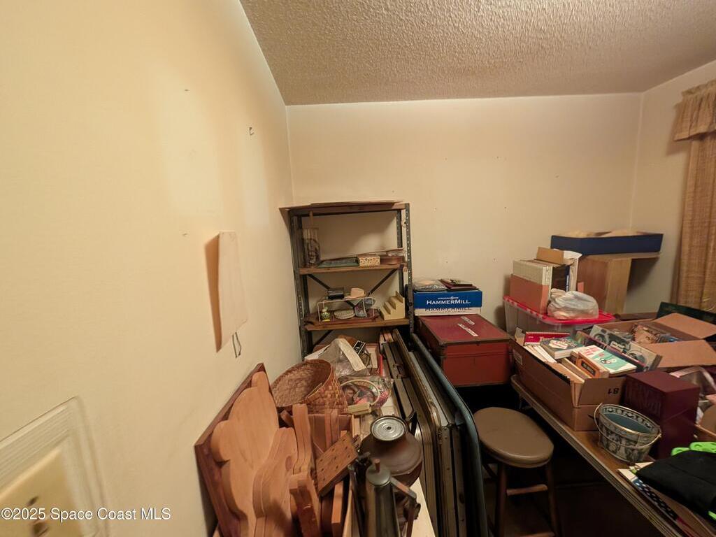 1545 Cunningham Avenue, Merritt Island, FL 32952