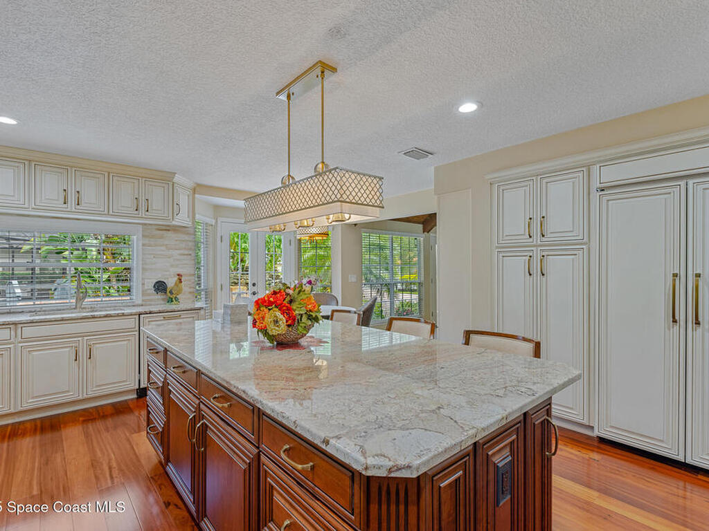 2551 Cross Country Drive, Port Orange, FL 32128
