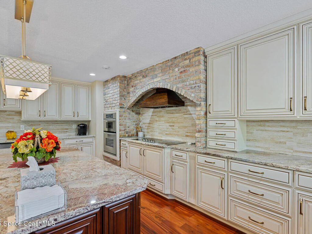 2551 Cross Country Drive, Port Orange, FL 32128