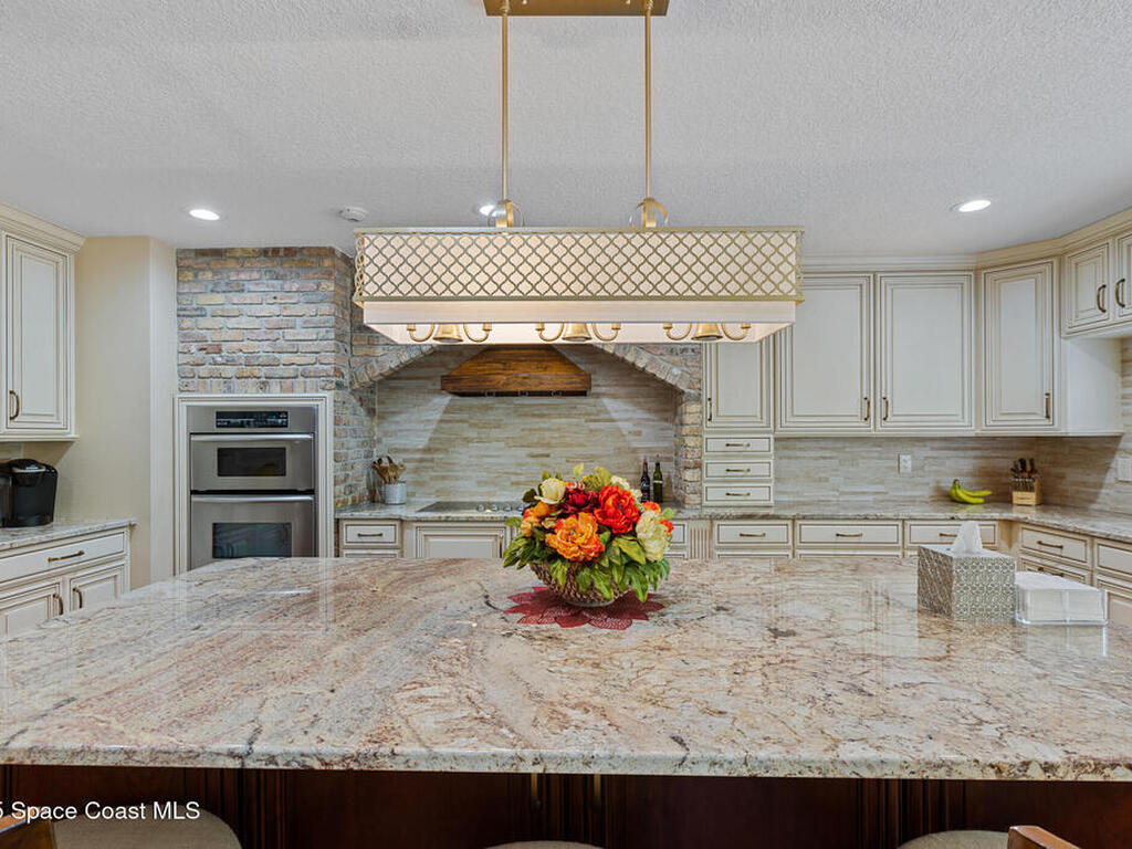 2551 Cross Country Drive, Port Orange, FL 32128