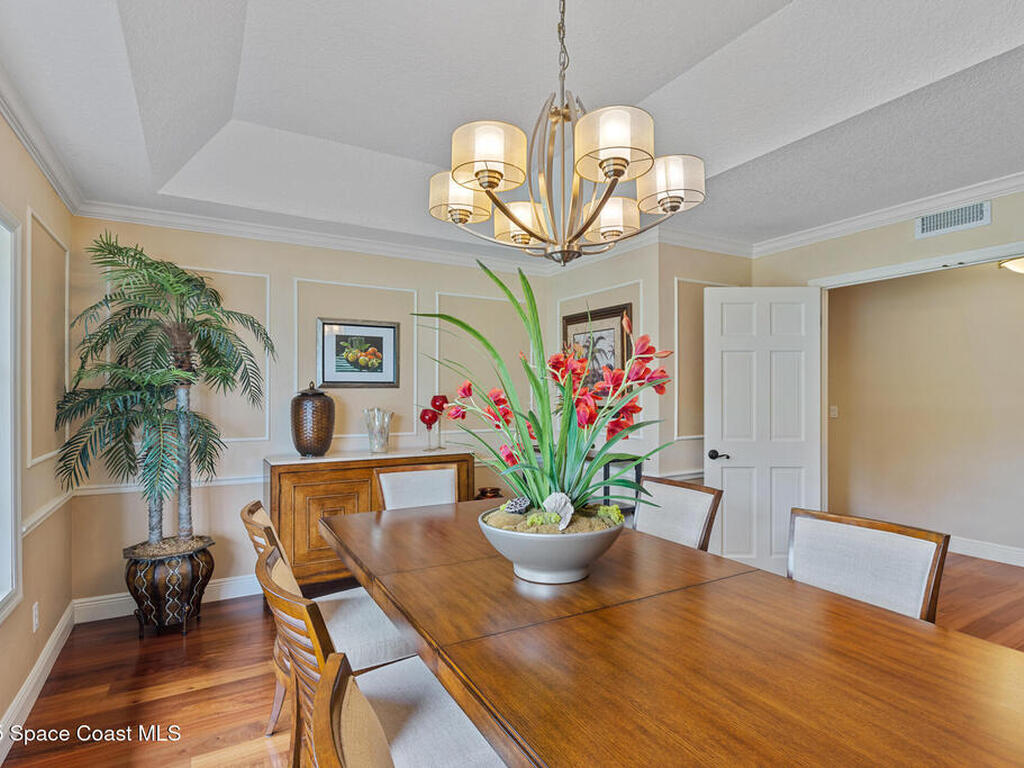 2551 Cross Country Drive, Port Orange, FL 32128