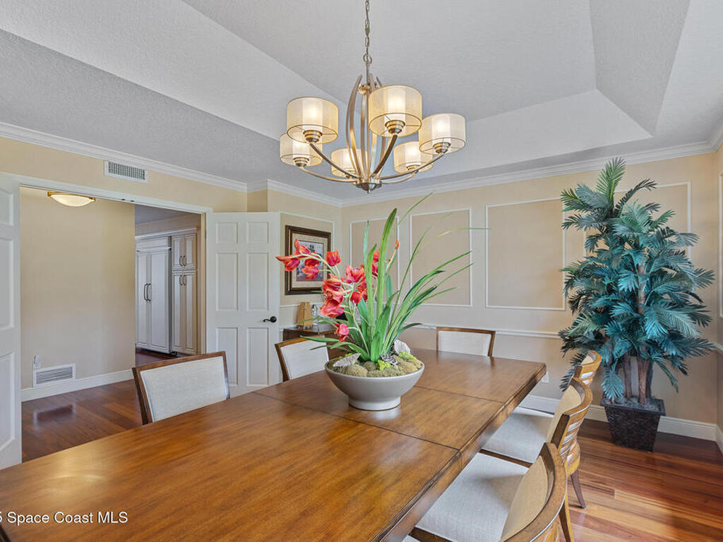 2551 Cross Country Drive, Port Orange, FL 32128