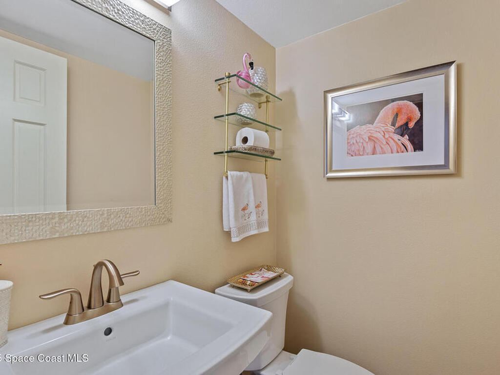 2551 Cross Country Drive, Port Orange, FL 32128