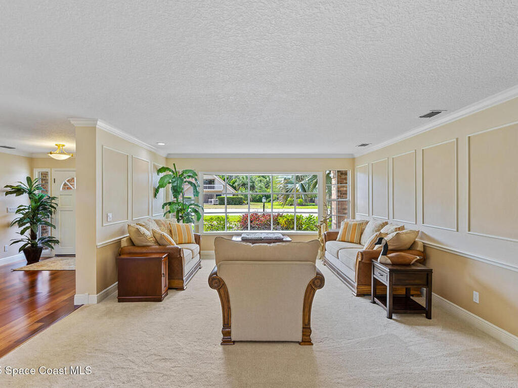 2551 Cross Country Drive, Port Orange, FL 32128