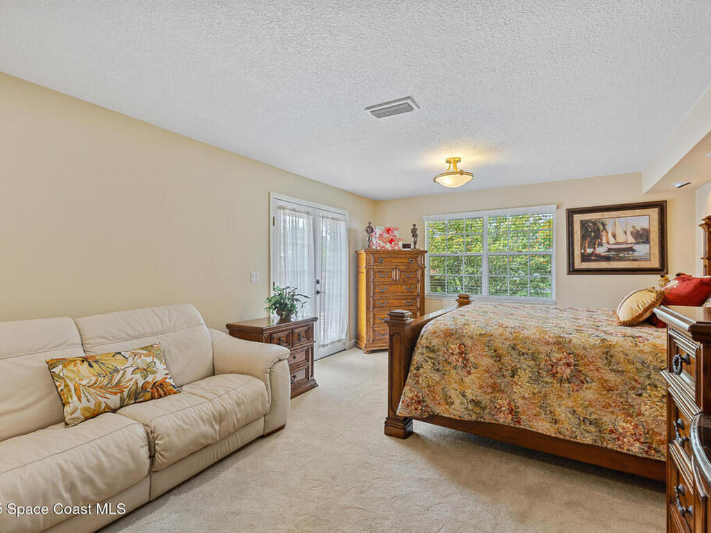 2551 Cross Country Drive, Port Orange, FL 32128
