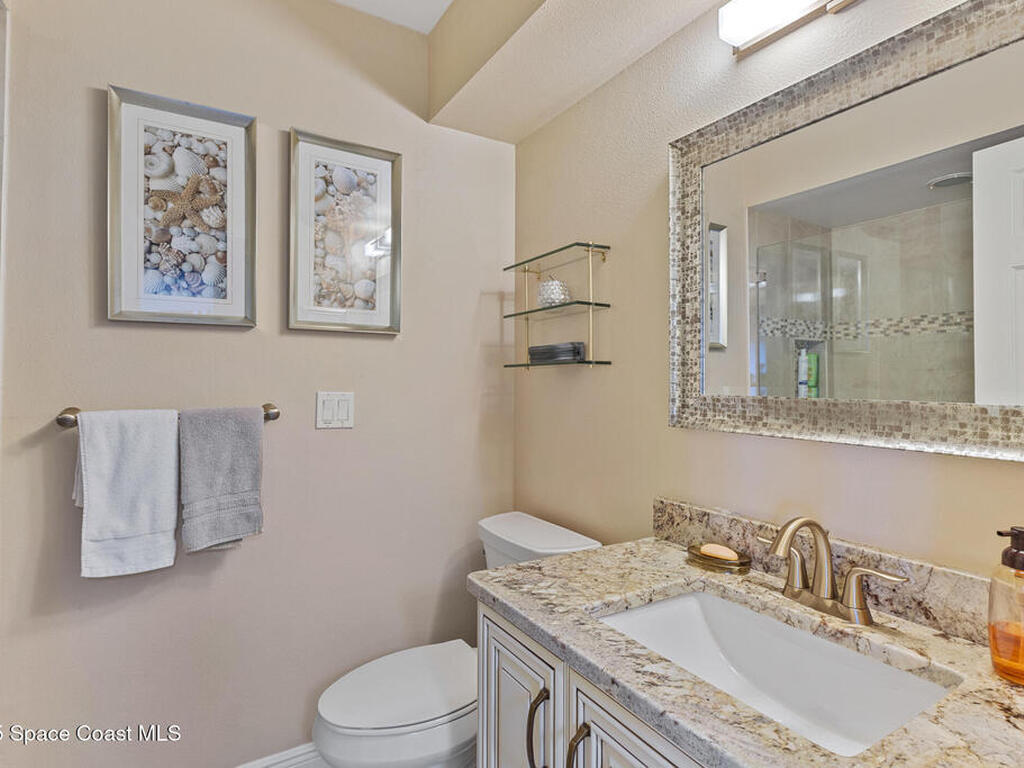 2551 Cross Country Drive, Port Orange, FL 32128