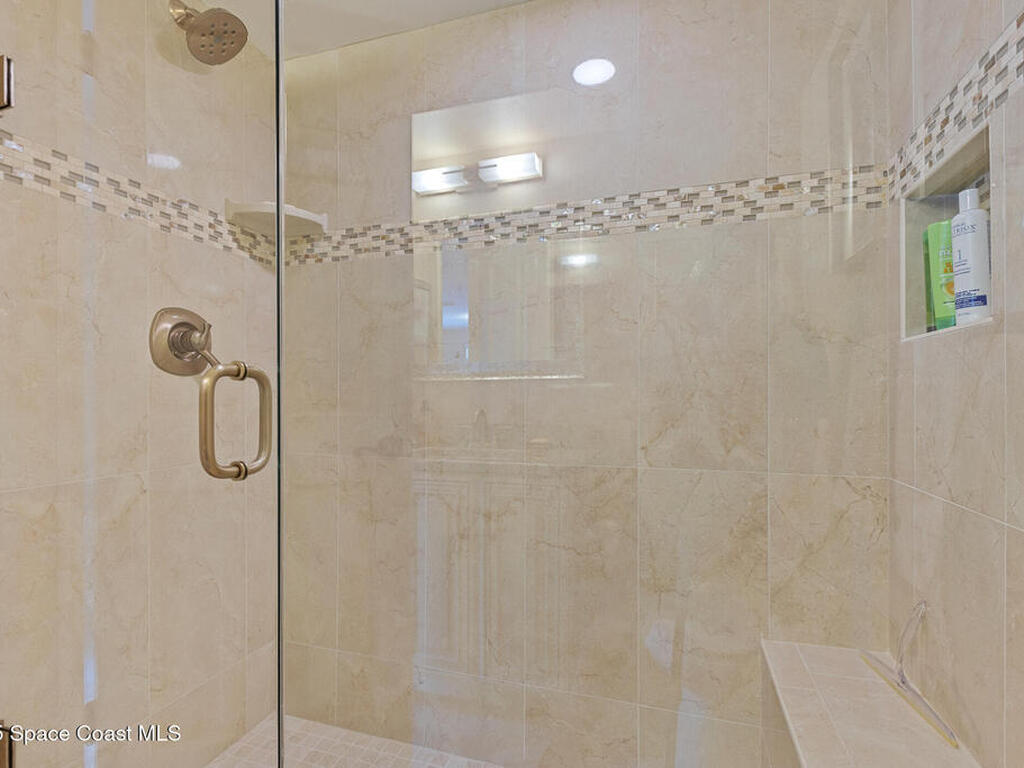 2551 Cross Country Drive, Port Orange, FL 32128