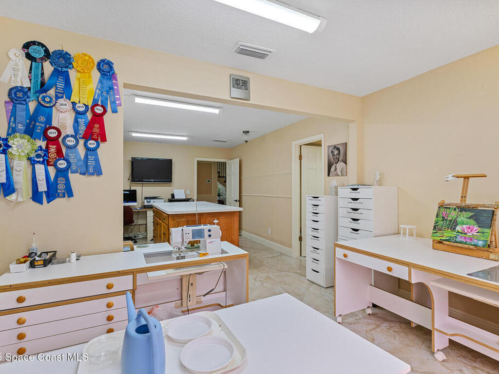 2551 Cross Country Drive, Port Orange, FL 32128