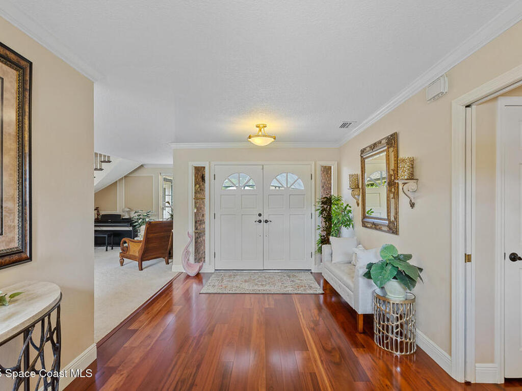 2551 Cross Country Drive, Port Orange, FL 32128