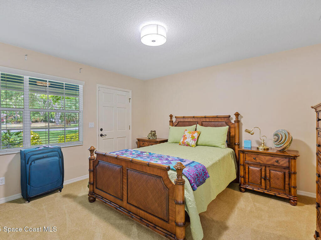 2551 Cross Country Drive, Port Orange, FL 32128
