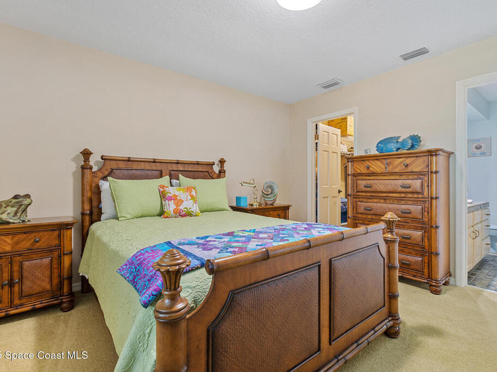 2551 Cross Country Drive, Port Orange, FL 32128