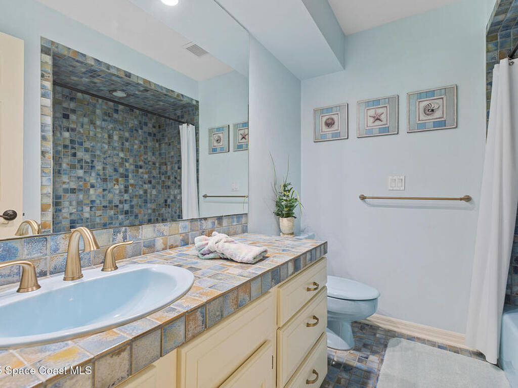 2551 Cross Country Drive, Port Orange, FL 32128