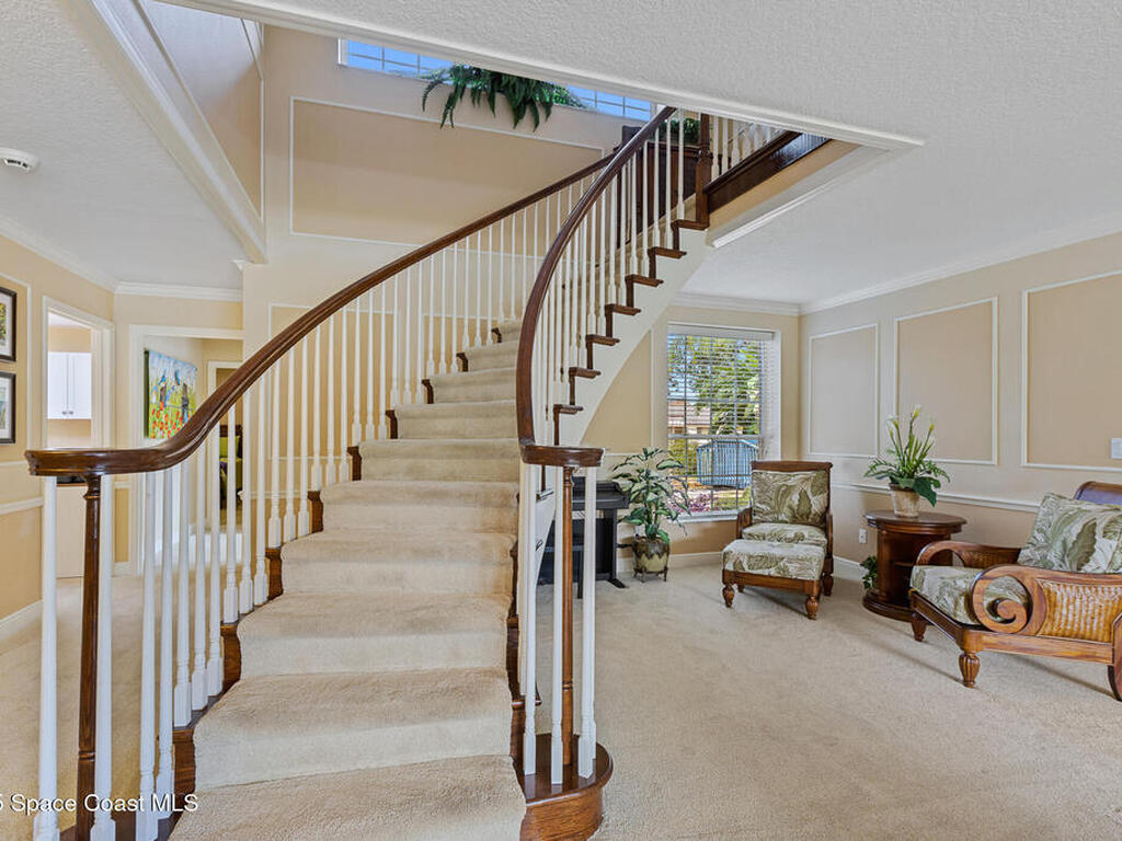 2551 Cross Country Drive, Port Orange, FL 32128