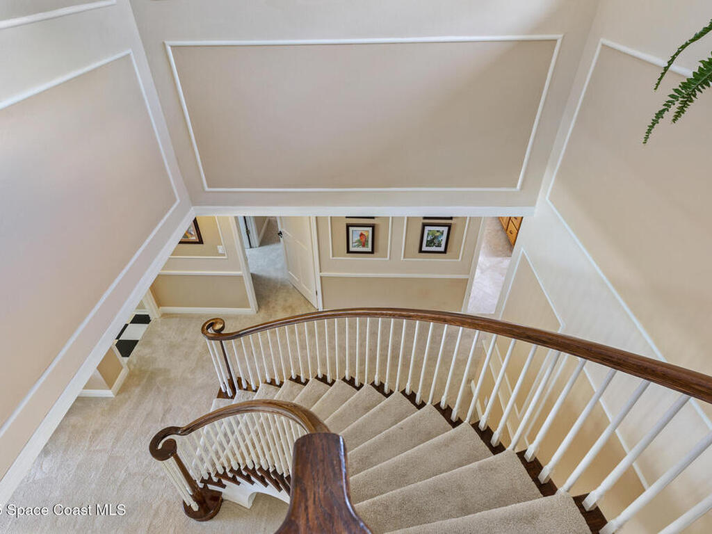 2551 Cross Country Drive, Port Orange, FL 32128