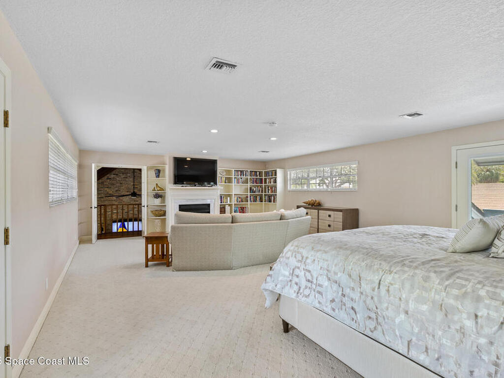 2551 Cross Country Drive, Port Orange, FL 32128