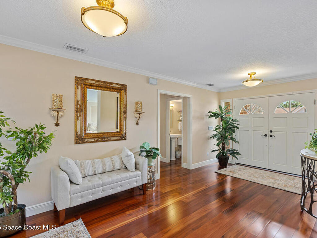 2551 Cross Country Drive, Port Orange, FL 32128