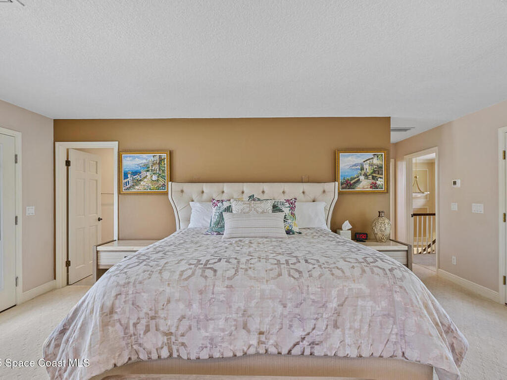 2551 Cross Country Drive, Port Orange, FL 32128