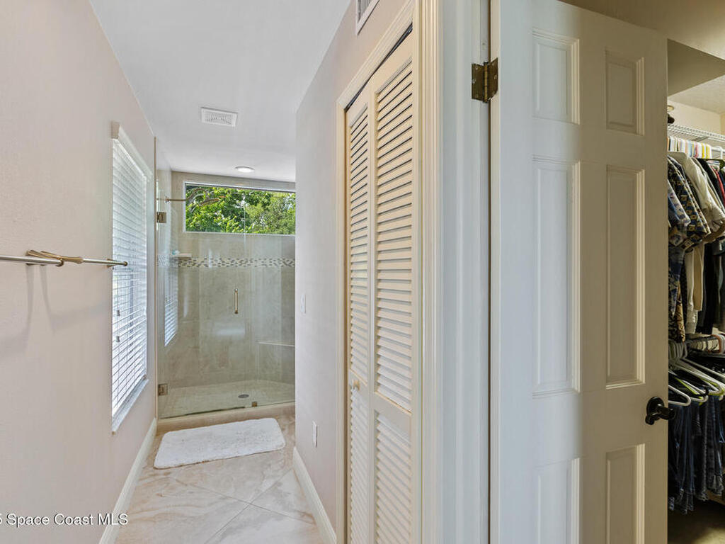 2551 Cross Country Drive, Port Orange, FL 32128