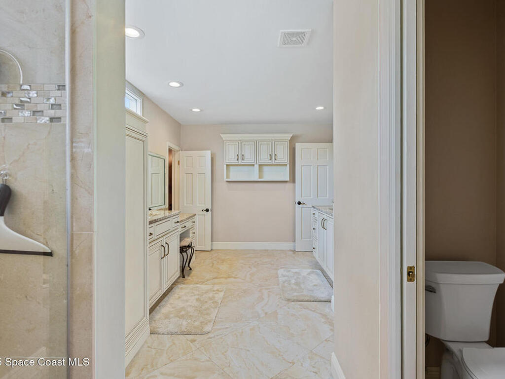2551 Cross Country Drive, Port Orange, FL 32128