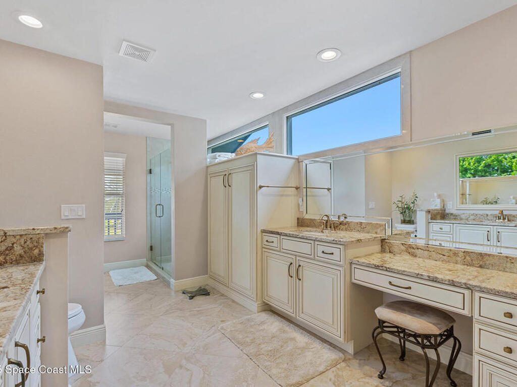 2551 Cross Country Drive, Port Orange, FL 32128